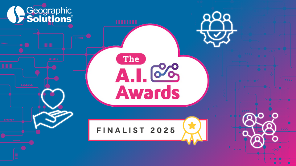 AI Awards_Finalist 2025_Newsroom.png